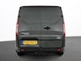 Ford Transit Custom 300 2.0 TDCI Automaat L2H1 Trend Dubbele Cabine Airco Navigatie Cruisecontrol Camera PDCVA Trekhaak