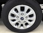 Ford Transit Custom 300 2.0 TDCI Automaat L2H1 Trend Dubbele Cabine Airco Navigatie Cruisecontrol Camera PDCVA Trekhaak
