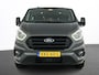 Ford Transit Custom 300 2.0 TDCI Automaat L2H1 Trend Dubbele Cabine Airco Navigatie Cruisecontrol Camera PDCVA Trekhaak