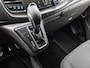 Ford Transit Custom 300 2.0 TDCI Automaat L2H1 Trend Dubbele Cabine Airco Navigatie Cruisecontrol Camera PDCVA Trekhaak