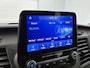 Ford Transit Custom 300 2.0 TDCI Automaat L2H1 Trend Dubbele Cabine Airco Navigatie Cruisecontrol Camera PDCVA Trekhaak