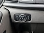 Ford Transit Custom 300 2.0 TDCI Automaat L2H1 Trend Dubbele Cabine Airco Navigatie Cruisecontrol Camera PDCVA Trekhaak