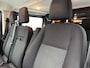 Ford Transit Custom 300 2.0 TDCI Automaat L2H1 Trend Dubbele Cabine Airco Navigatie Cruisecontrol Camera PDCVA Trekhaak