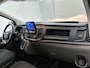 Ford Transit Custom 300 2.0 TDCI Automaat L2H1 Trend Dubbele Cabine Airco Navigatie Cruisecontrol Camera PDCVA Trekhaak