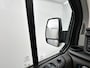 Ford Transit Custom 300 2.0 TDCI Automaat L2H1 Trend Dubbele Cabine Airco Navigatie Cruisecontrol Camera PDCVA Trekhaak
