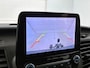 Ford Transit Custom 300 2.0 TDCI Automaat L2H1 Trend Dubbele Cabine Airco Navigatie Cruisecontrol Camera PDCVA Trekhaak