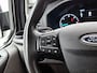 Ford Transit Custom 300 2.0 TDCI Automaat L2H1 Trend Dubbele Cabine Airco Navigatie Cruisecontrol Camera PDCVA Trekhaak