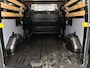 Ford Transit Custom 300 2.0 TDCI Automaat L2H1 Trend Dubbele Cabine Airco Navigatie Cruisecontrol Camera PDCVA Trekhaak