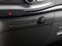 Ford Transit Custom 300 2.0 TDCI Automaat L2H1 Trend Dubbele Cabine Airco Navigatie Cruisecontrol Camera PDCVA Trekhaak