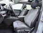 Skoda Superb Combi 1.5 TSI PHEV Edition | Pano dak | Stoelverwarming | Camera | Elek Achterklep | ACC |