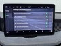 Skoda Superb Combi 1.5 TSI PHEV Edition | Pano dak | Stoelverwarming | Camera | Elek Achterklep | ACC |