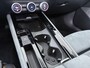 Skoda Superb Combi 1.5 TSI PHEV Edition | Pano dak | Stoelverwarming | Camera | Elek Achterklep | ACC |