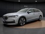 Skoda Superb Combi 1.5 TSI PHEV Edition | Pano dak | Stoelverwarming | Camera | Elek Achterklep | ACC |