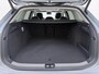 Skoda Superb Combi 1.5 TSI PHEV Edition | Pano dak | Stoelverwarming | Camera | Elek Achterklep | ACC |