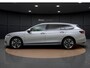 Skoda Superb Combi 1.5 TSI PHEV Edition | Pano dak | Stoelverwarming | Camera | Elek Achterklep | ACC |