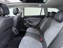 Skoda Superb Combi 1.5 TSI PHEV Edition | Pano dak | Stoelverwarming | Camera | Elek Achterklep | ACC |