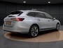 Skoda Superb Combi 1.5 TSI PHEV Edition | Pano dak | Stoelverwarming | Camera | Elek Achterklep | ACC |