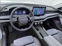 Skoda Superb Combi 1.5 TSI PHEV Edition | Pano dak | Stoelverwarming | Camera | Elek Achterklep | ACC |