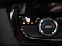 Opel Corsa 1.2 Elegance CAMERA/WINTERPACK/BLACK ROOF