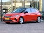 Opel Corsa 1.2 Elegance CAMERA/WINTERPACK/BLACK ROOF
