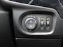 Opel Corsa 1.2 Elegance CAMERA/WINTERPACK/BLACK ROOF