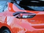 Opel Corsa 1.2 Elegance CAMERA/WINTERPACK/BLACK ROOF