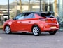 Opel Corsa 1.2 Elegance CAMERA/WINTERPACK/BLACK ROOF