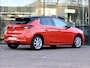 Opel Corsa 1.2 Elegance CAMERA/WINTERPACK/BLACK ROOF