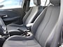Opel Corsa 1.2 Elegance CAMERA/WINTERPACK/BLACK ROOF