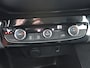 Opel Corsa 1.2 Elegance CAMERA/WINTERPACK/BLACK ROOF