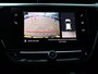 Opel Corsa 1.2 Elegance CAMERA/WINTERPACK/BLACK ROOF