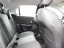 Opel Corsa 1.2 Elegance CAMERA/WINTERPACK/BLACK ROOF