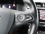 Opel Corsa 1.2 Elegance CAMERA/WINTERPACK/BLACK ROOF