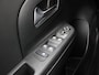 Opel Corsa 1.2 Elegance CAMERA/WINTERPACK/BLACK ROOF