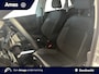 Volkswagen Polo Life Edition 1.0 TSI 70 kW / 95 PK Hatchback 5 versn. Hand | Comfort pakket | Achteruitrijcamera |
