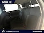 Volkswagen Polo Life Edition 1.0 TSI 70 kW / 95 PK Hatchback 5 versn. Hand | Comfort pakket | Achteruitrijcamera |