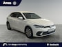 Volkswagen Polo Life Edition 1.0 TSI 70 kW / 95 PK Hatchback 5 versn. Hand | Comfort pakket | Achteruitrijcamera |