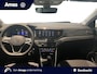 Volkswagen Polo Life Edition 1.0 TSI 70 kW / 95 PK Hatchback 5 versn. Hand | Comfort pakket | Achteruitrijcamera |