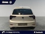 Volkswagen Polo Life Edition 1.0 TSI 70 kW / 95 PK Hatchback 5 versn. Hand | Comfort pakket | Achteruitrijcamera |