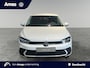 Volkswagen Polo Life Edition 1.0 TSI 70 kW / 95 PK Hatchback 5 versn. Hand | Comfort pakket | Achteruitrijcamera |