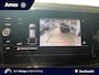 Volkswagen Polo Life Edition 1.0 TSI 70 kW / 95 PK Hatchback 5 versn. Hand | Comfort pakket | Achteruitrijcamera |