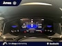 Volkswagen Polo Life Edition 1.0 TSI 70 kW / 95 PK Hatchback 5 versn. Hand | Comfort pakket | Achteruitrijcamera |