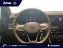 Volkswagen Polo Life Edition 1.0 TSI 70 kW / 95 PK Hatchback 5 versn. Hand | Comfort pakket | Achteruitrijcamera |