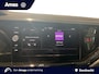 Volkswagen Polo Life Edition 1.0 TSI 70 kW / 95 PK Hatchback 5 versn. Hand | Comfort pakket | Achteruitrijcamera |