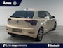 Volkswagen Polo Life Edition 1.0 TSI 70 kW / 95 PK Hatchback 5 versn. Hand | Comfort pakket | Achteruitrijcamera |