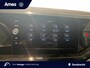 Volkswagen Polo Life Edition 1.0 TSI 70 kW / 95 PK Hatchback 5 versn. Hand | Comfort pakket | Achteruitrijcamera |