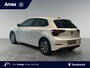 Volkswagen Polo Life Edition 1.0 TSI 70 kW / 95 PK Hatchback 5 versn. Hand | Comfort pakket | Achteruitrijcamera |