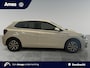 Volkswagen Polo Life Edition 1.0 TSI 70 kW / 95 PK Hatchback 5 versn. Hand | Comfort pakket | Achteruitrijcamera |