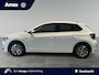 Volkswagen Polo Life Edition 1.0 TSI 70 kW / 95 PK Hatchback 5 versn. Hand | Comfort pakket | Achteruitrijcamera |