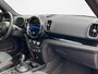 MINI Countryman 1.5 Cooper Chili /Leer/Pano/18" JCW/ 13000km